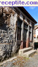 снимка 16199 към албум Пътувания