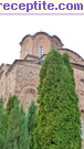 снимка 16241 към албум Пътувания