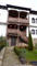 от Gala85