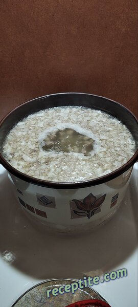 Снимки към Пача