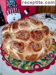 виж снимката