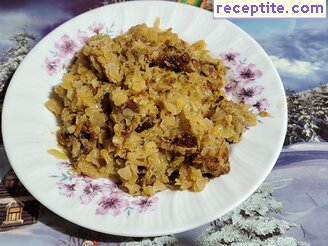 виж снимката виж снимката