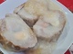 Снимка 141