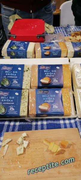 Снимки към Пътувания