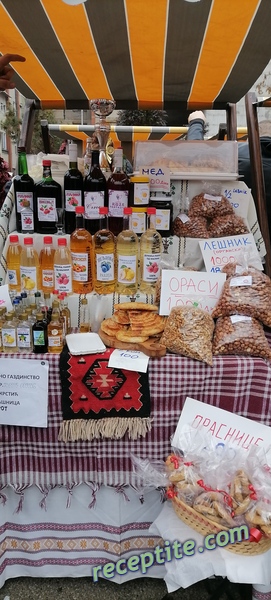 Снимки към Пътувания