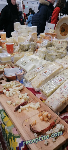 Снимки към Пътувания