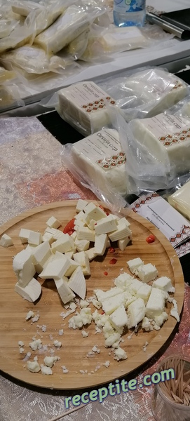 Снимки към Пътувания
