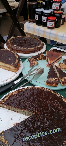 Снимки към Пътувания