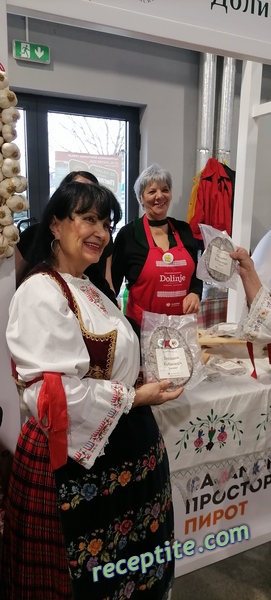 Снимки към Пътувания