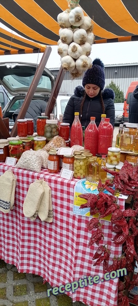 Снимки към Пътувания