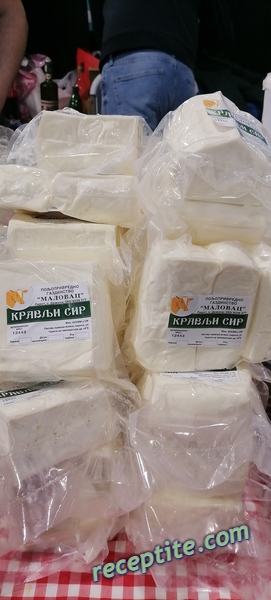 Снимки към Пътувания