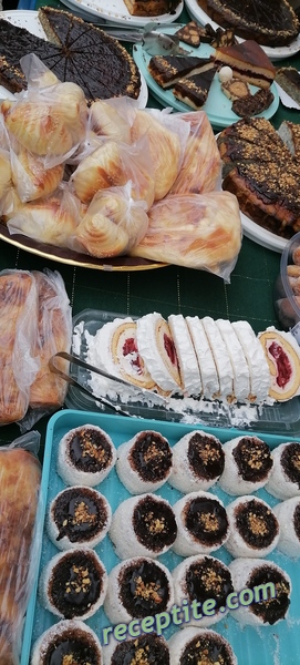 Снимки към Пътувания