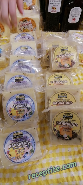 Снимки към Пътувания
