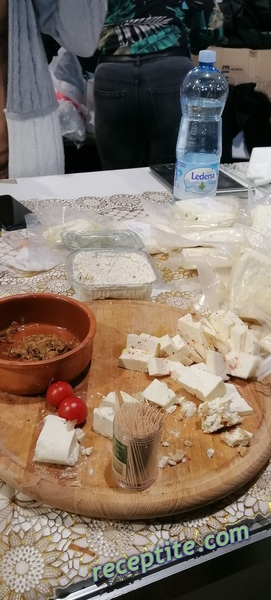 Снимки към Пътувания