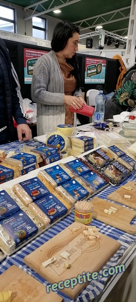 Снимки към Пътувания