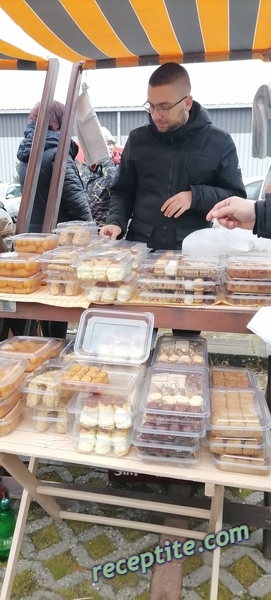 Снимки към Пътувания