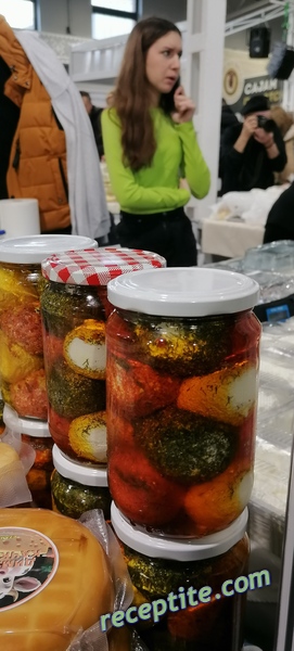 Снимки към Пътувания