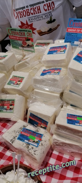 Снимки към Пътувания