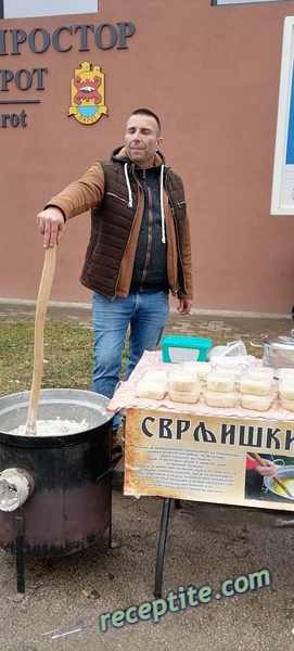 Снимки към Пътувания