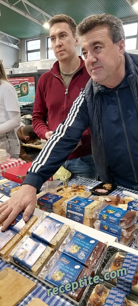 Снимки към Пътувания