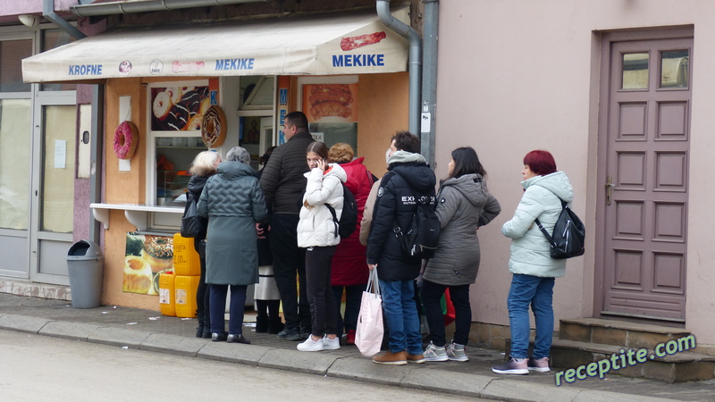 Снимки към Пътувания