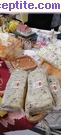 снимка 16290 към албум Пътувания