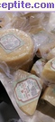 снимка 16283 към албум Пътувания
