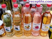 снимка 16272 към албум Пътувания