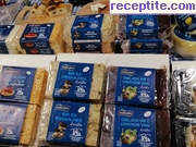 снимка 16299 към албум Пътувания
