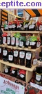 снимка 16260 към албум Пътувания