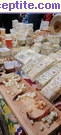 снимка 16289 към албум Пътувания