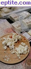 снимка 16303 към албум Пътувания