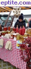 снимка 16269 към албум Пътувания