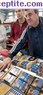 снимка 16301 към албум Пътувания