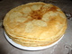 Снимка 14