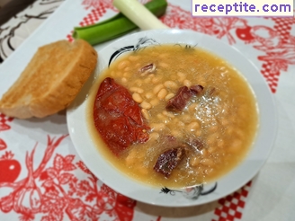 виж снимката