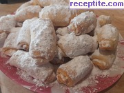 Сладки с локум