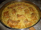 Снимка 8