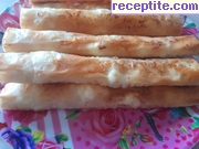 снимка 23 към рецепта Цигарен бюрек