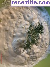 снимка 1216 към албум Салати и предястия