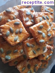 виж снимката