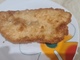 Снимка 10