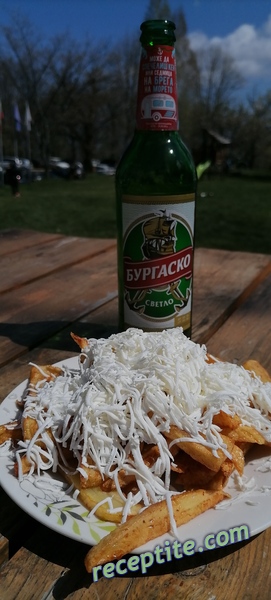 Снимки към Разни без рецепта