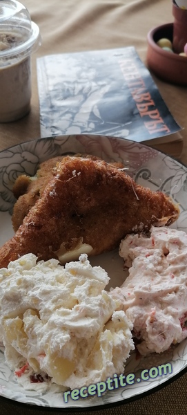 Снимки към Разни без рецепта
