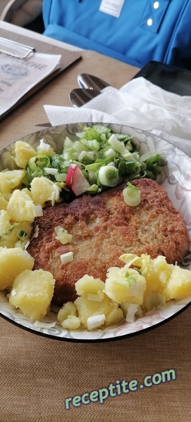 Снимки към Разни без рецепта