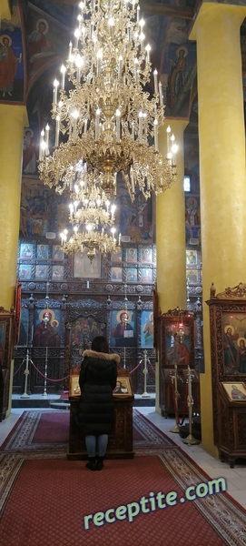 Снимки към Пътувания