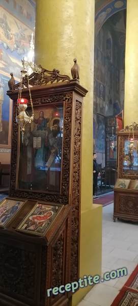 Снимки към Пътувания