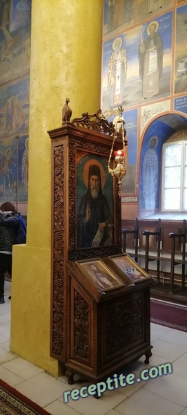 Снимки към Пътувания
