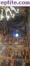снимка 16338 към албум Пътувания