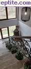снимка 16328 към албум Пътувания